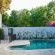 Oak Manor Boutique Guest House - 256854