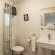 Oak Manor Boutique Guest House - 256855