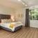 Oak Manor Boutique Guest House - 256856