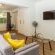 Oak Manor Boutique Guest House - 256857