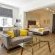 Oak Manor Boutique Guest House - 256858