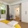Oak Manor Boutique Guest House - 256859