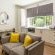 Oak Manor Boutique Guest House - 256860