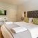 Oak Manor Boutique Guest House - 256861