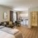 Oak Manor Boutique Guest House - 256862