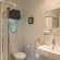 Oak Manor Boutique Guest House - 256863