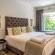 Oak Manor Boutique Guest House - 256864