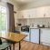 Oak Manor Boutique Guest House - 256865