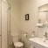 Oak Manor Boutique Guest House - 256866