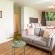 Oak Manor Boutique Guest House - 256867