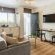 Oak Manor Boutique Guest House - 256868
