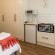 Oak Manor Boutique Guest House - 256869