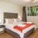 Oak Manor Boutique Guest House - 256870