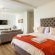 Oak Manor Boutique Guest House - 256871