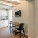 Oak Manor Boutique Guest House - 256872