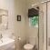 Oak Manor Boutique Guest House - 256874