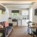 Oak Manor Boutique Guest House - 256875