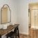 Oak Manor Boutique Guest House - 256876