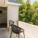 Oak Manor Boutique Guest House - 256877