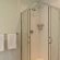 Oak Manor Boutique Guest House - 256878