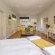 Oak Manor Boutique Guest House - 256879
