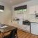 Oak Manor Boutique Guest House - 256880