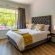 Oak Manor Boutique Guest House - 256881