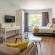 Oak Manor Boutique Guest House - 256882