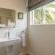 Oak Manor Boutique Guest House - 256883