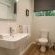Oak Manor Boutique Guest House - 256884