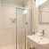 Oak Manor Boutique Guest House - 256885