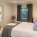 Oak Manor Boutique Guest House - 256886