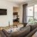 Oak Manor Boutique Guest House - 256887