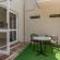 Oak Manor Boutique Guest House - 256888