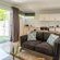 Oak Manor Boutique Guest House - 256889