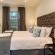 Oak Manor Boutique Guest House - 256890