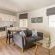 Oak Manor Boutique Guest House - 256891