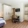 Oak Manor Boutique Guest House - 256892