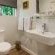 Oak Manor Boutique Guest House - 256893