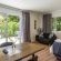 Oak Manor Boutique Guest House - 256894