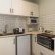 Oak Manor Boutique Guest House - 256895