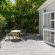 Oak Manor Boutique Guest House - 256896