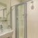 Oak Manor Boutique Guest House - 256897