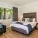 Oak Manor Boutique Guest House - 256898