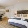 Oak Manor Boutique Guest House - 256899