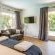 Oak Manor Boutique Guest House - 256900