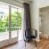 Oak Manor Boutique Guest House - 256901