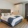 Oak Manor Boutique Guest House - 256902