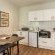Oak Manor Boutique Guest House - 256903