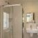 Oak Manor Boutique Guest House - 256904